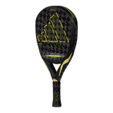 adidas Adipower Multiweight 3.3