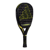 adidas Adipower Multiweight 3.3