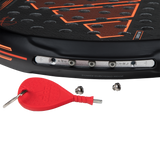 adidas Adipower CTRL Multiweight 3.3