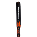 adidas Adipower CTRL Multiweight 3.3