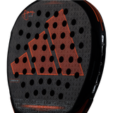 adidas Adipower CTRL Multiweight 3.3