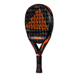 adidas Adipower CTRL Multiweight 3.3