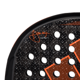 adidas Adipower CTRL Multiweight 3.3