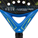 adidas Adipower Junior 3.4