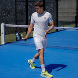 adidas Crazyquick Padel Shoes