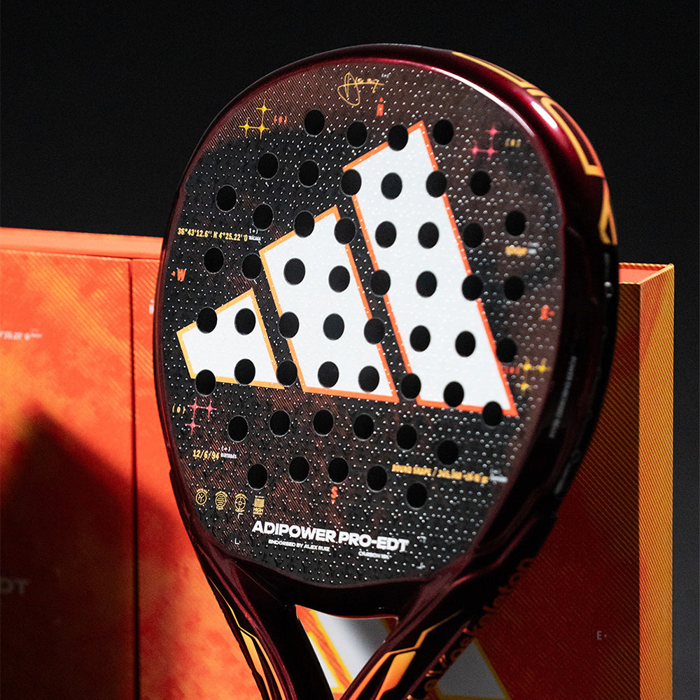 adidas Adipower CTRL Multiweight  PRO EDT 2025