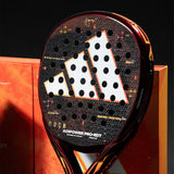 adidas Adipower CTRL Multiweight  PRO EDT 2025