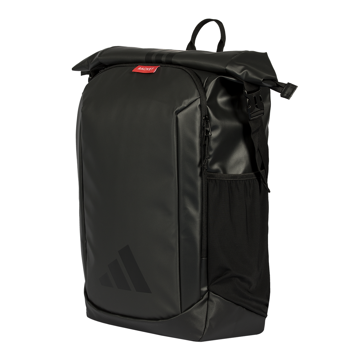 adidas Multigame Tonal Black Backpack 2026