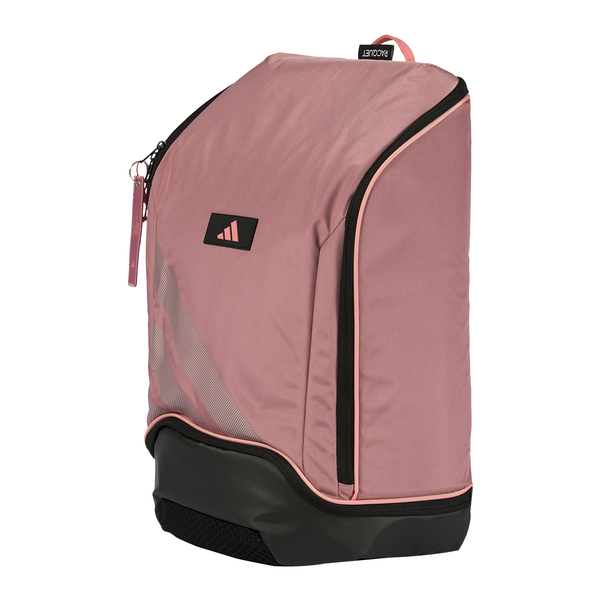 adidas ProTour Pink Backpack - Martita Ortega 2026