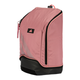 adidas ProTour Pink Backpack - Martita Ortega 2026