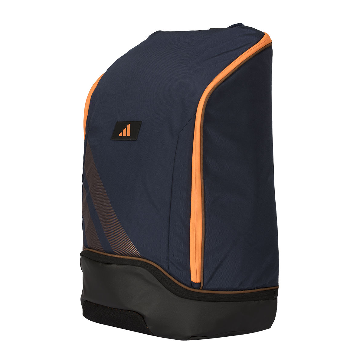 adidas ProTour Blue Backpack - 2026