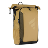 adidas Backpack Multigame Sand 3.4