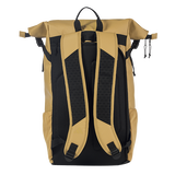 adidas Backpack Multigame Sand 3.4