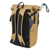 adidas Backpack Multigame Sand 3.4