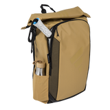 adidas Backpack Multigame Sand 3.4