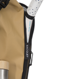adidas Backpack Multigame Sand 3.4