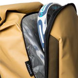 adidas Backpack Multigame Sand 3.4