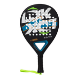 LÕK BE FLOW
