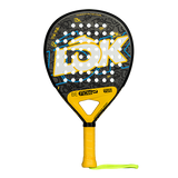 LÕK BE FLOW 2