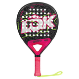 LÕK BE FLOW 2 - PINK
