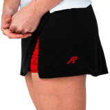 LÕK Bighorn A1 Padel Skirt