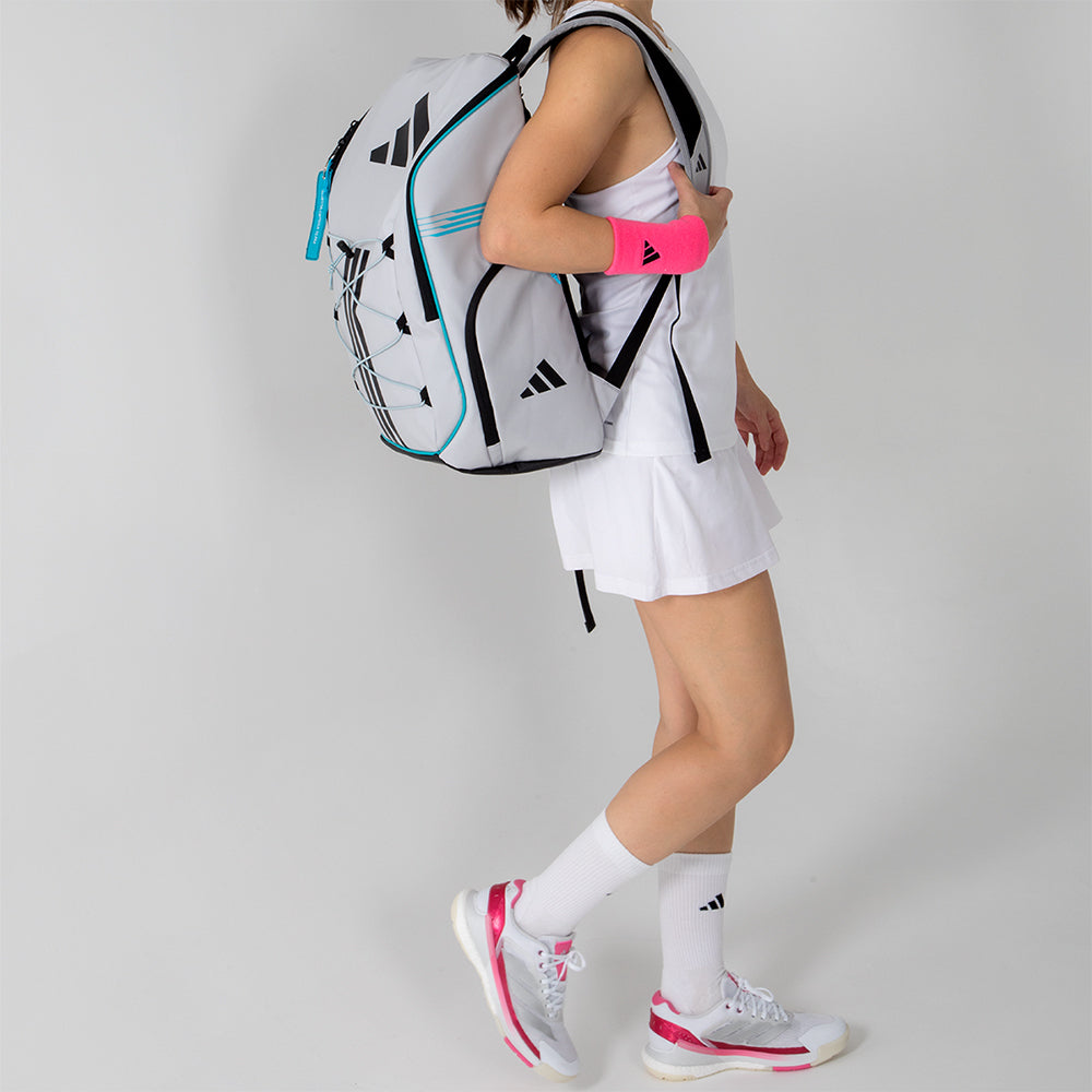 adidas Multigame 3.2 Padel Racket Bag