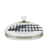 Bullpadel Pearl 2026