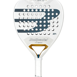 Bullpadel Pearl 2026