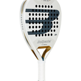 Bullpadel Pearl 2026