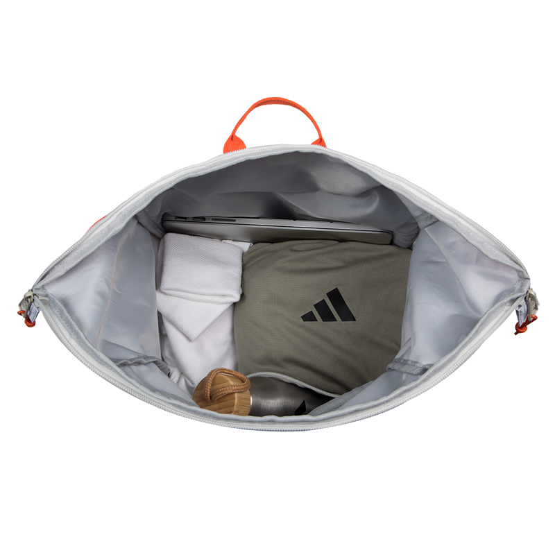 adidas id bag