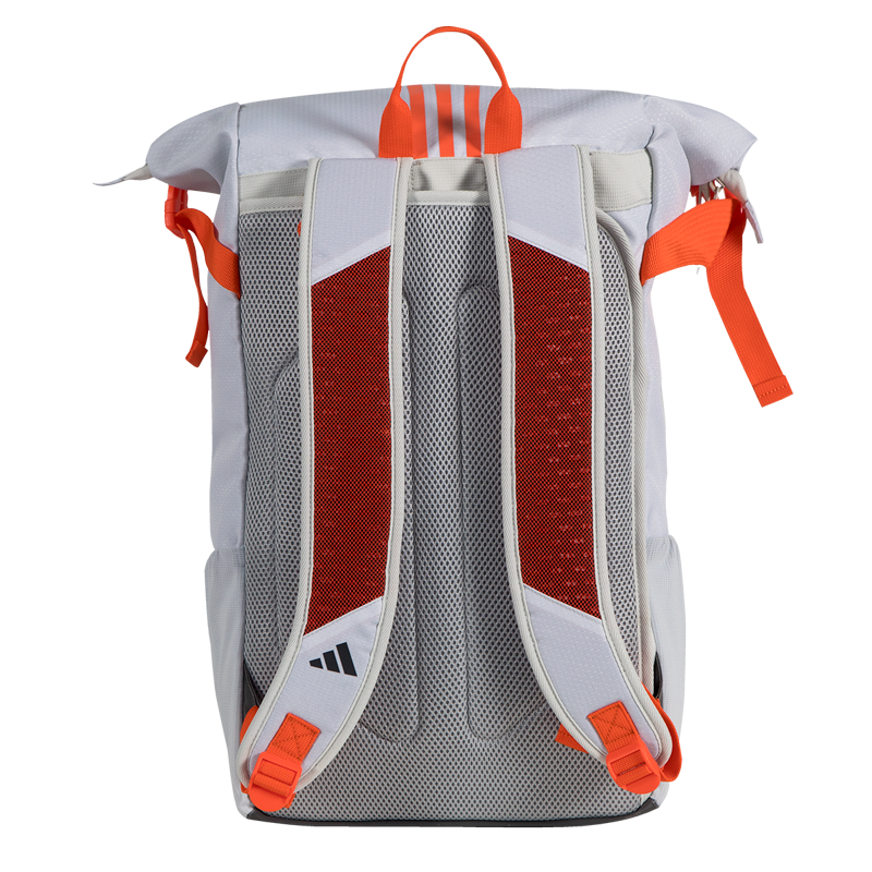 Adidas game backpack shop