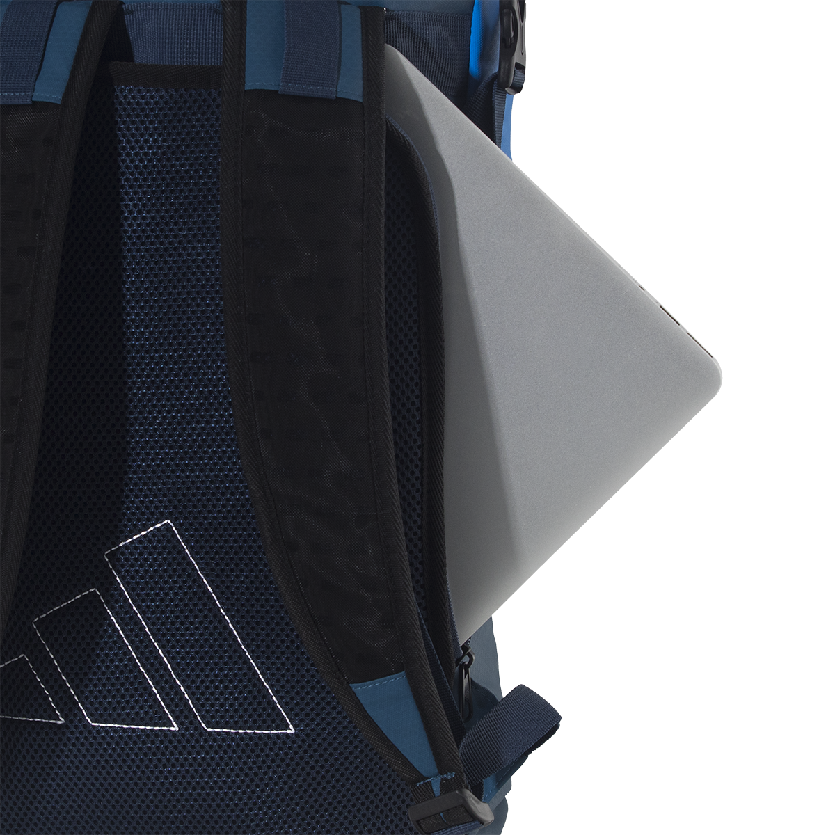 Endurance packing sales system backpack review