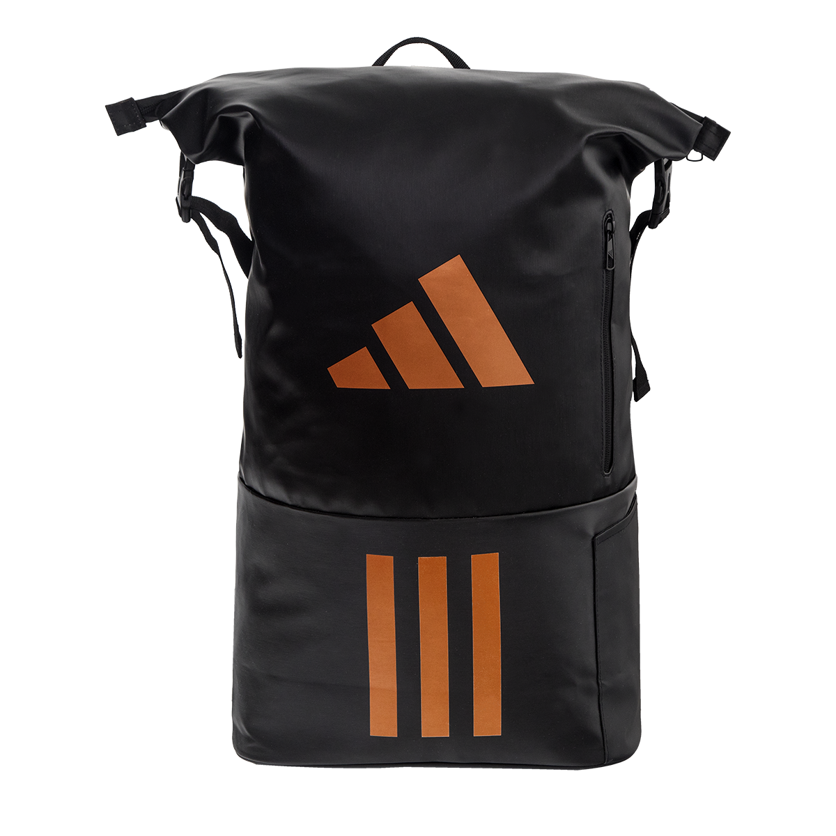 adidas Multigame 3.2 Padel Backpack