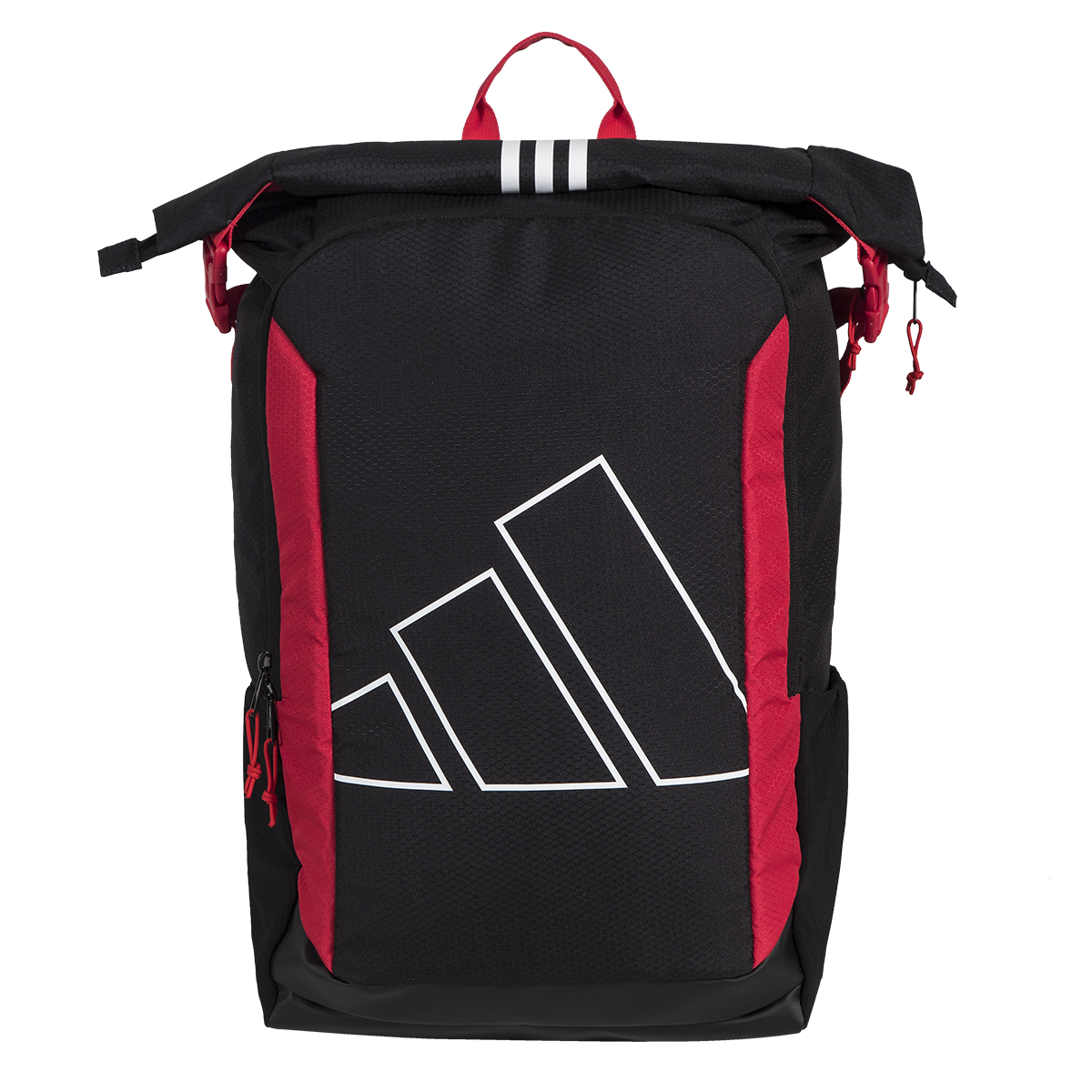 Adidas daypack sales