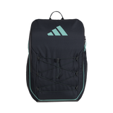 adidas BACKPACK PROTOUR 3.3
