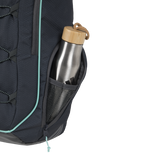adidas BACKPACK PROTOUR 3.3