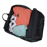 adidas BACKPACK PROTOUR 3.3