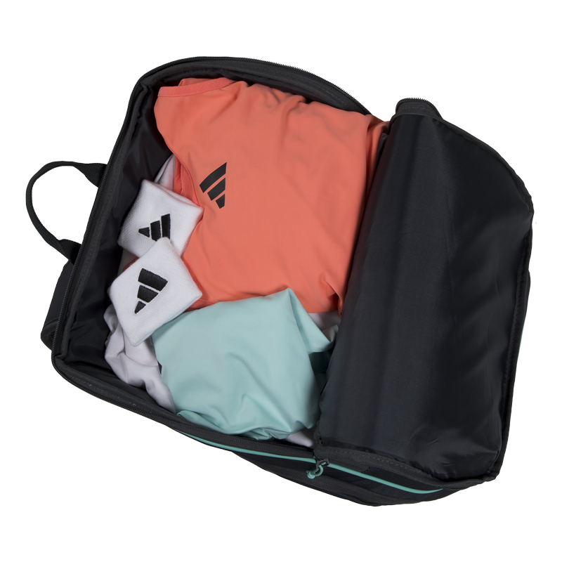 Property of adidas bag shop