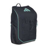 adidas BACKPACK PROTOUR 3.3