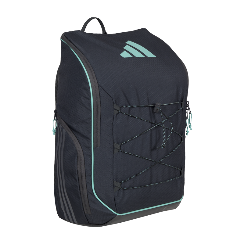 adidas BACKPACK PROTOUR 3.3