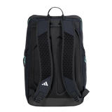 adidas BACKPACK PROTOUR 3.3