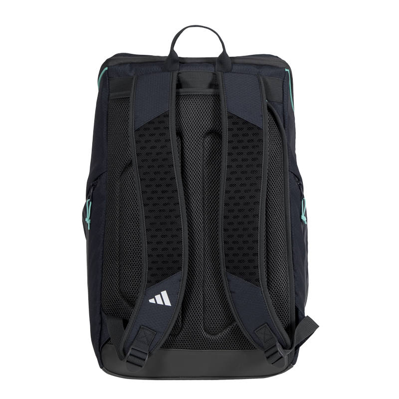 Adidas backpack under 1000 sales