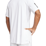 adidas CLUB TEE VAPC 2025