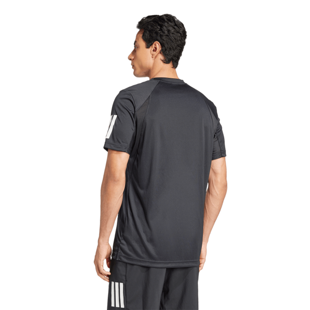 adidas CLUB TEE VAPC 2025