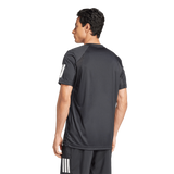 adidas CLUB TEE VAPC 2025