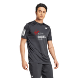 adidas CLUB TEE VAPC 2025