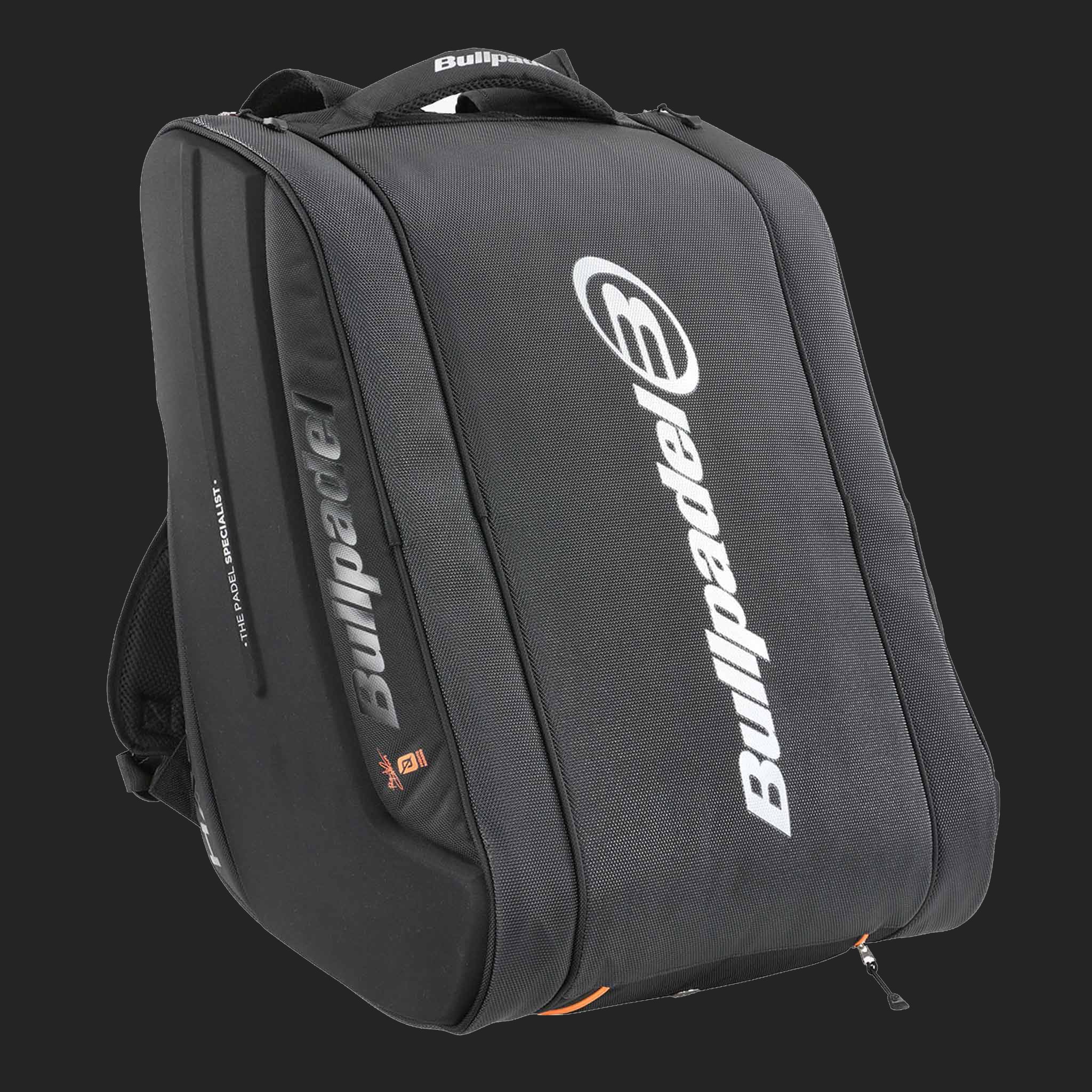 Bullpadel Padel Racket Hack Bag