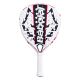 Babolat Technical Vertuo Juan Lebrón 2.5