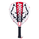 Babolat Technical Veron Juan Lebrón 2.5
