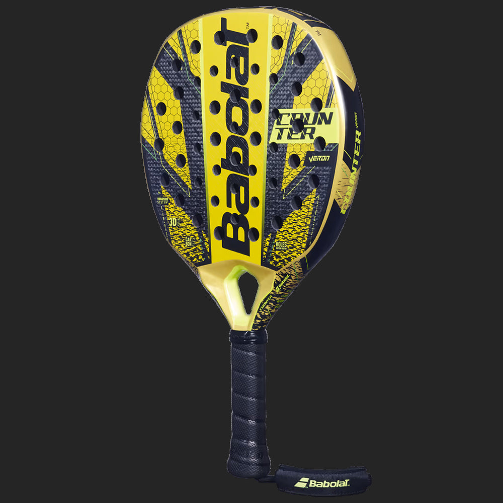 Babolat Counter Veron